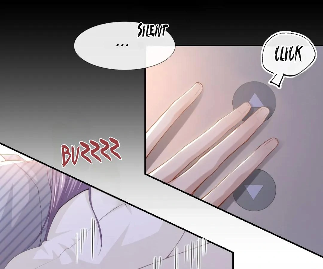 Borrowed Hearts (Official) - Chapter 71 manhwa