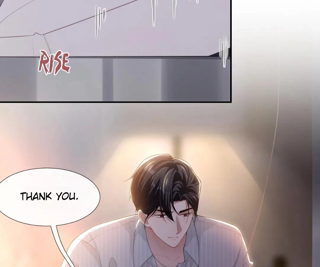 Borrowed Hearts (Official) - Chapter 71 manhwa