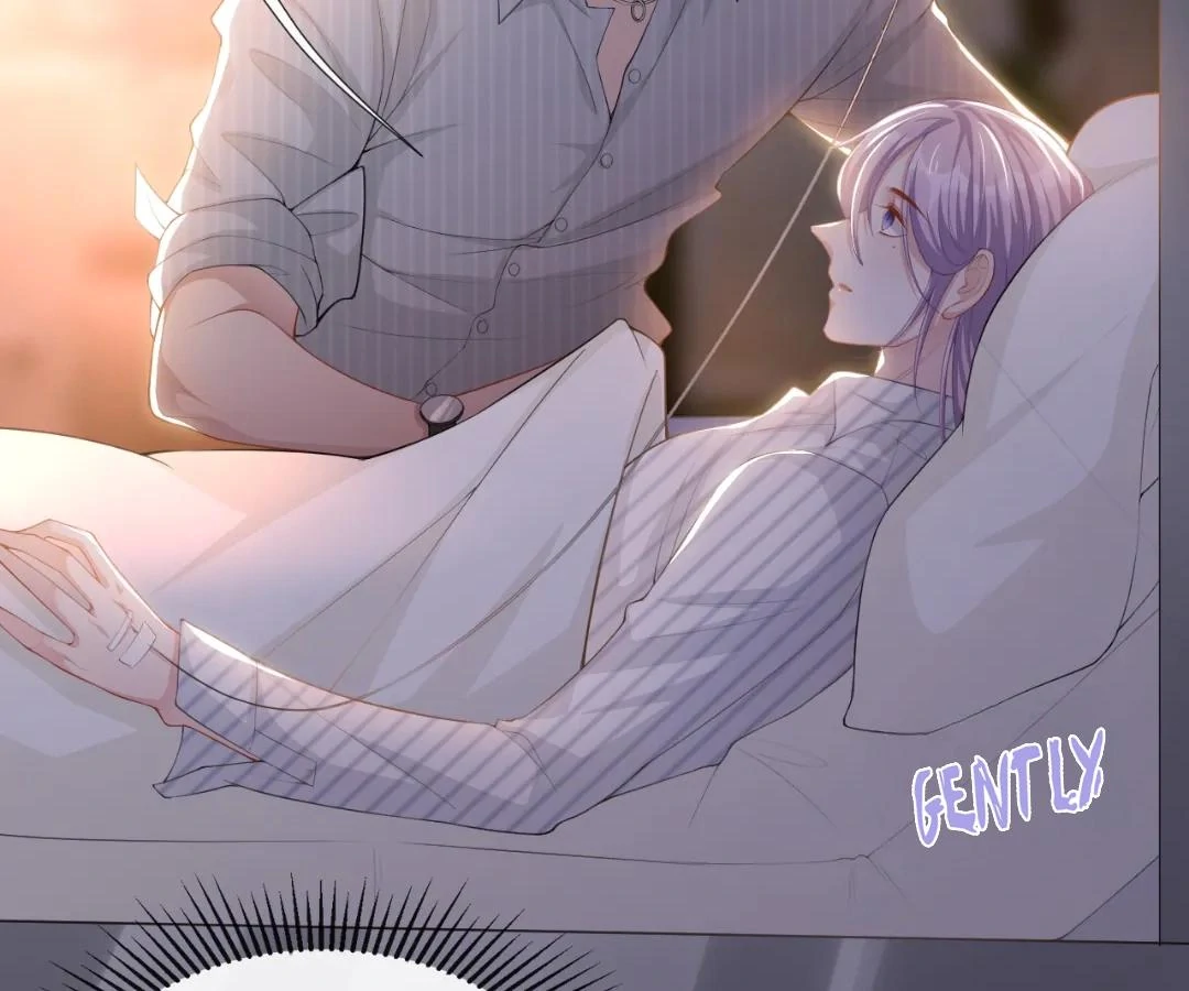 Borrowed Hearts (Official) - Chapter 71 manhwa