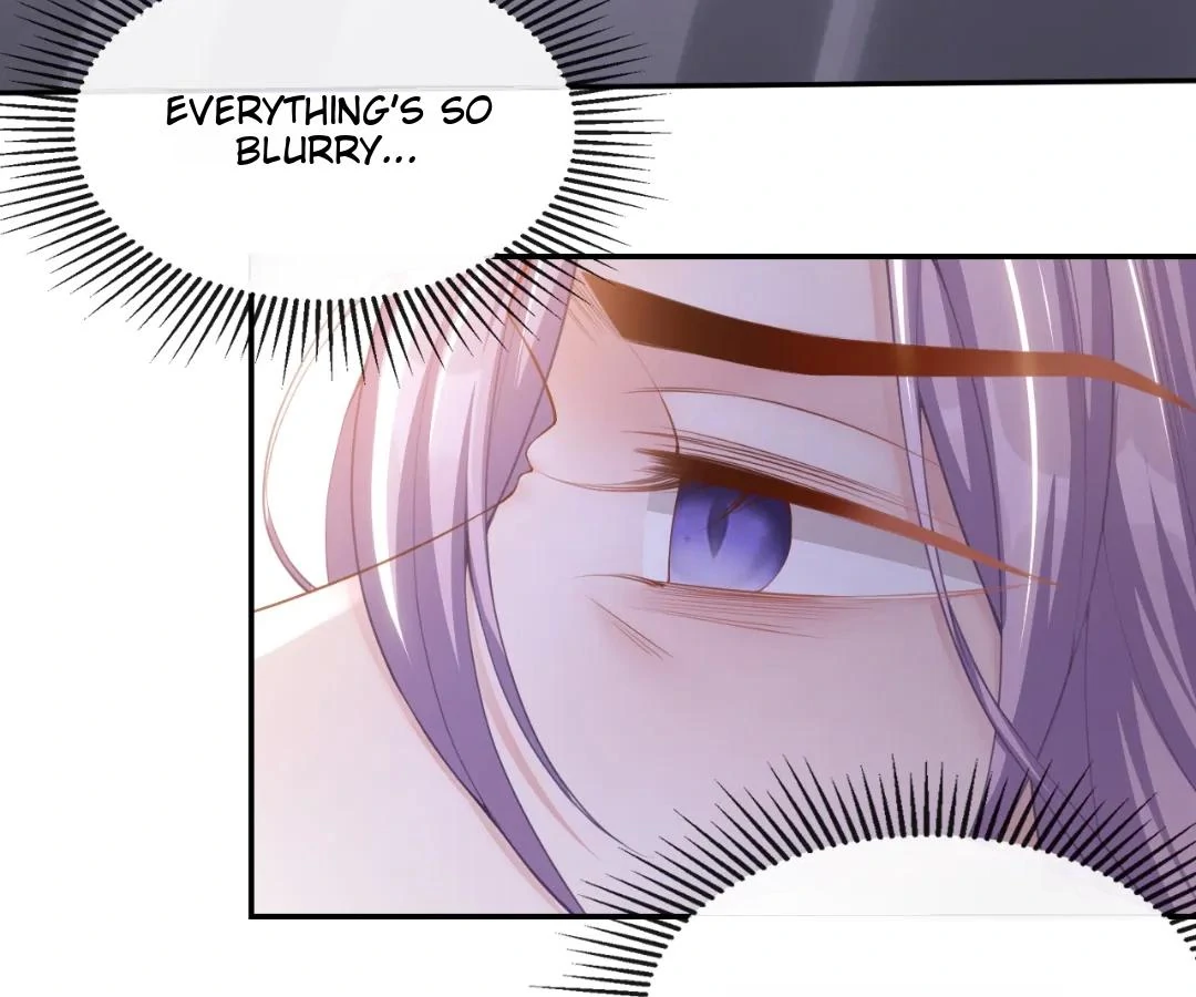 Borrowed Hearts (Official) - Chapter 71 manhwa