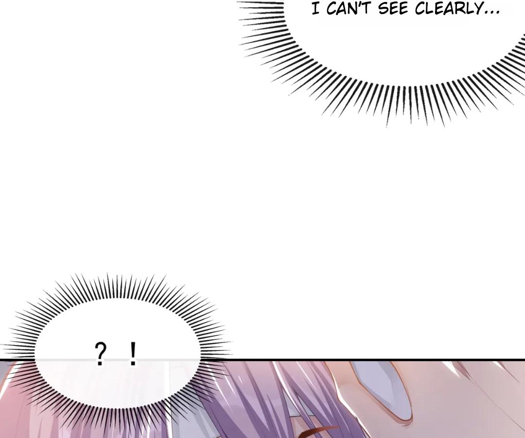 Borrowed Hearts (Official) - Chapter 71 manhwa