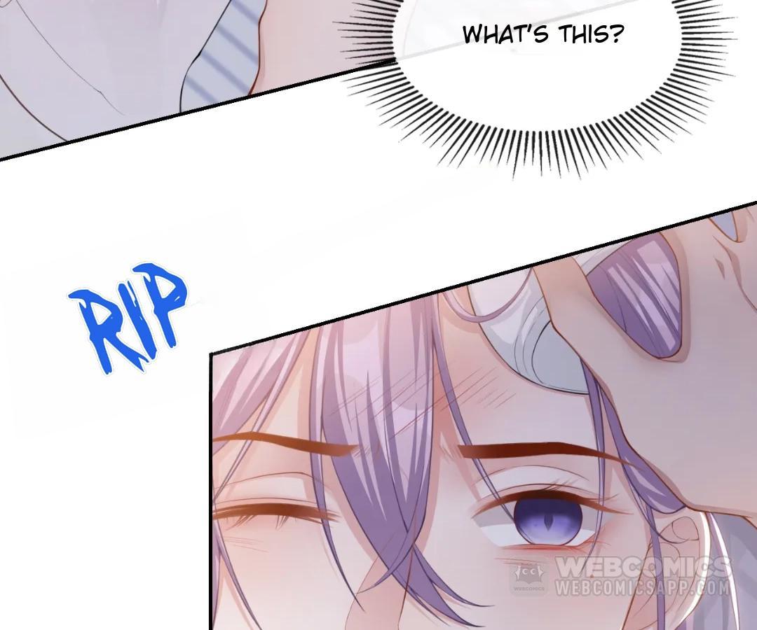 Borrowed Hearts (Official) - Chapter 71 manhwa