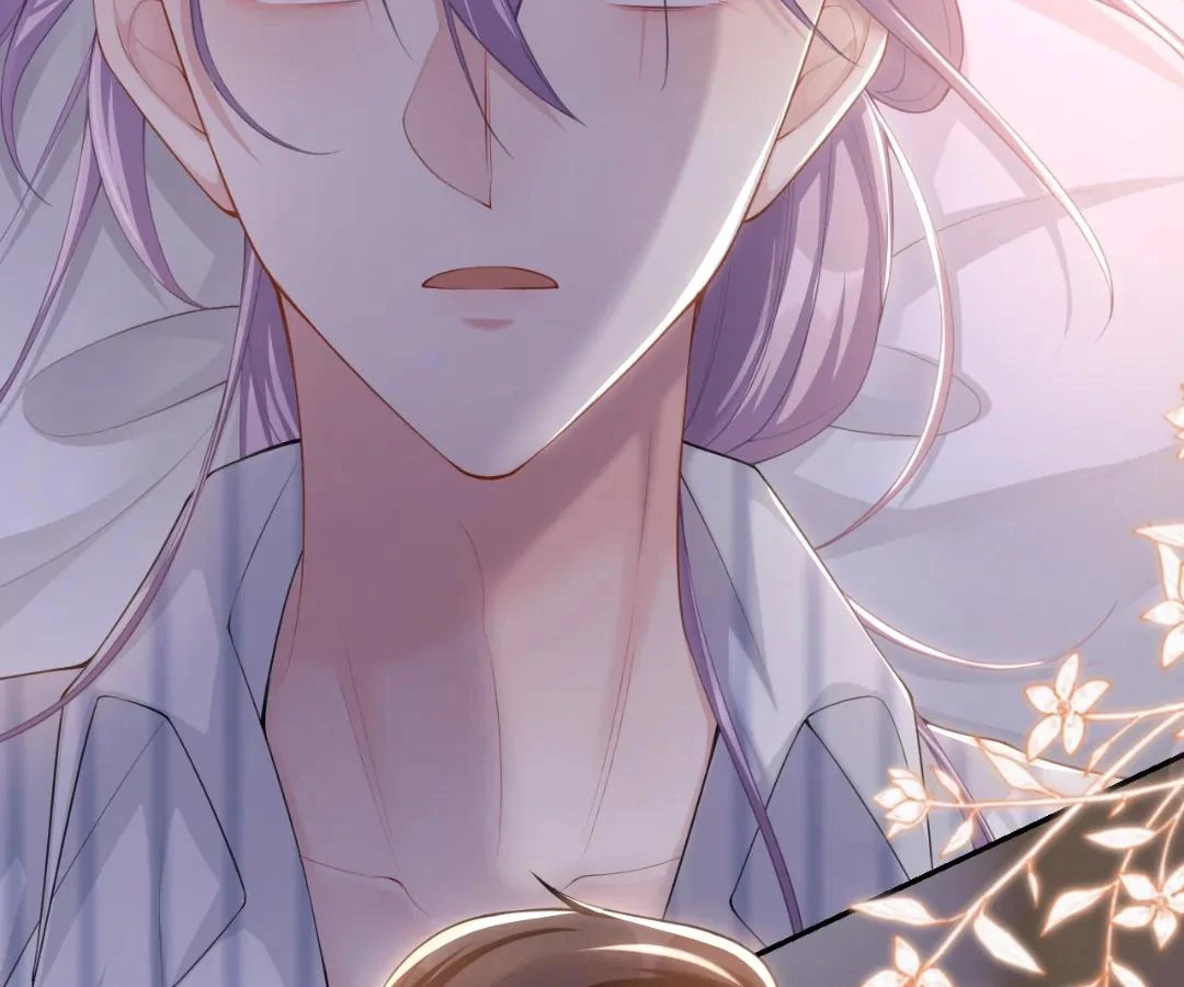Borrowed Hearts (Official) - Chapter 71 manhwa