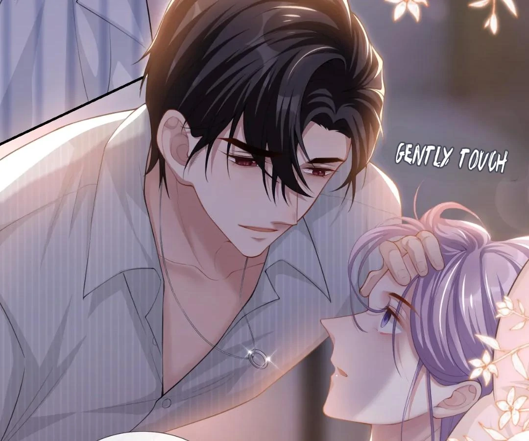 Borrowed Hearts (Official) - Chapter 71 manhwa