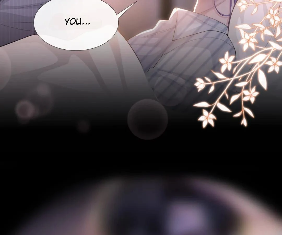 Borrowed Hearts (Official) - Chapter 71 manhwa