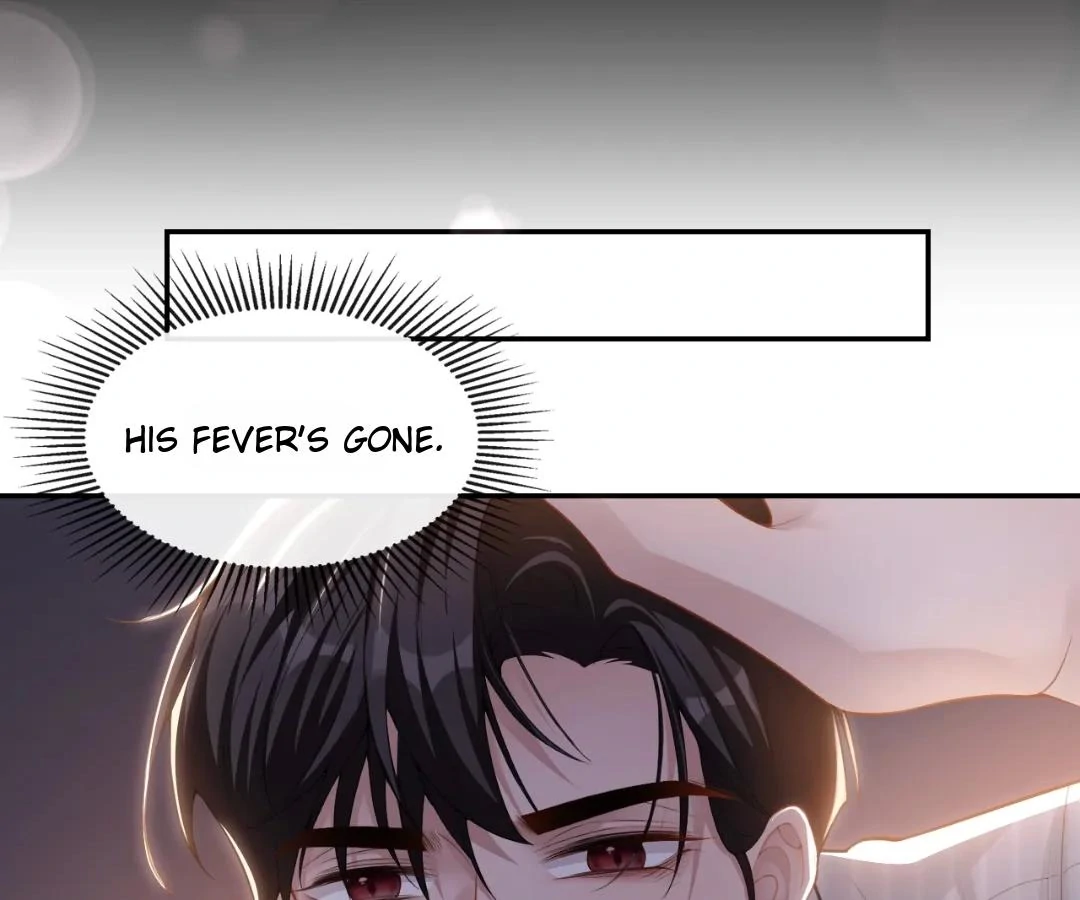 Borrowed Hearts (Official) - Chapter 71 manhwa