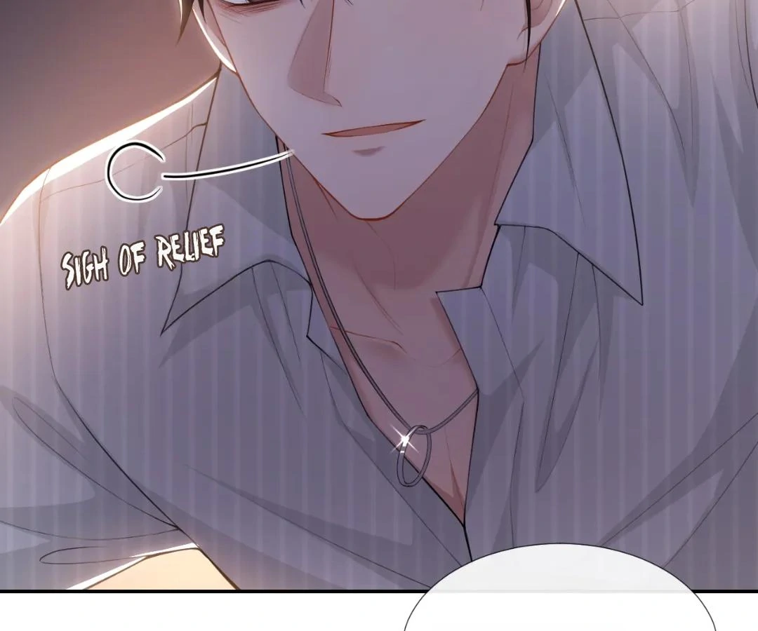 Borrowed Hearts (Official) - Chapter 71 manhwa