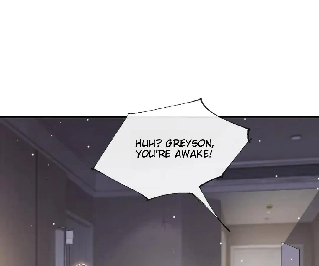 Borrowed Hearts (Official) - Chapter 71 manhwa