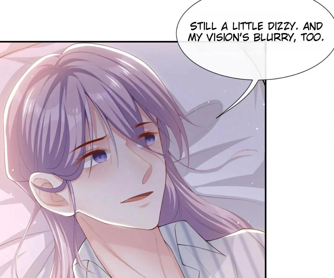 Borrowed Hearts (Official) - Chapter 71 manhwa