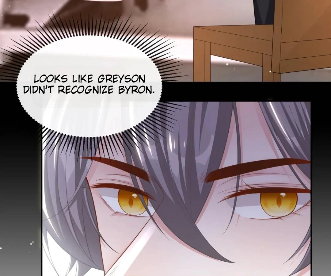 Borrowed Hearts (Official) - Chapter 71 manhwa