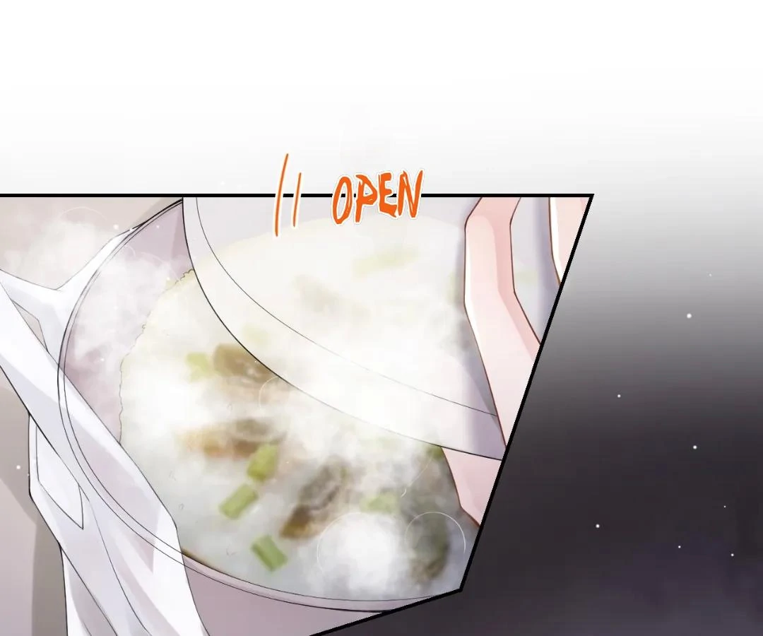 Borrowed Hearts (Official) - Chapter 72 manhwa