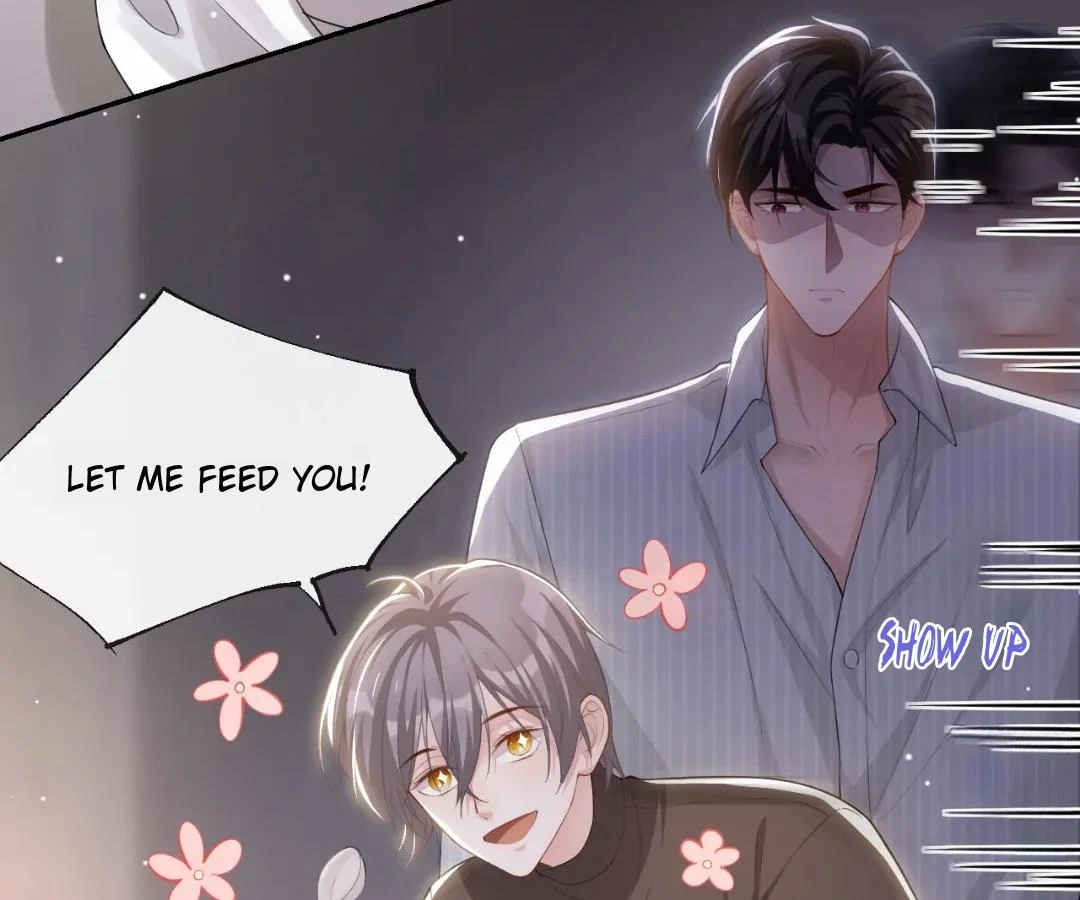Borrowed Hearts (Official) - Chapter 72 manhwa