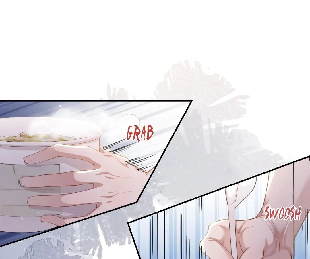 Borrowed Hearts (Official) - Chapter 72 manhwa