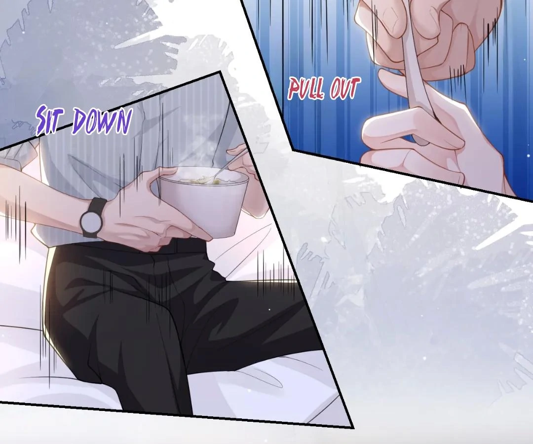 Borrowed Hearts (Official) - Chapter 72 manhwa
