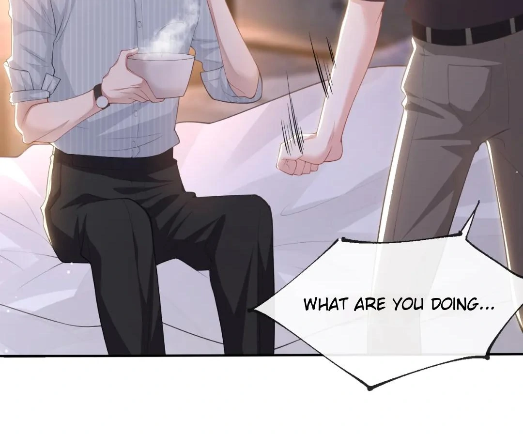 Borrowed Hearts (Official) - Chapter 72 manhwa