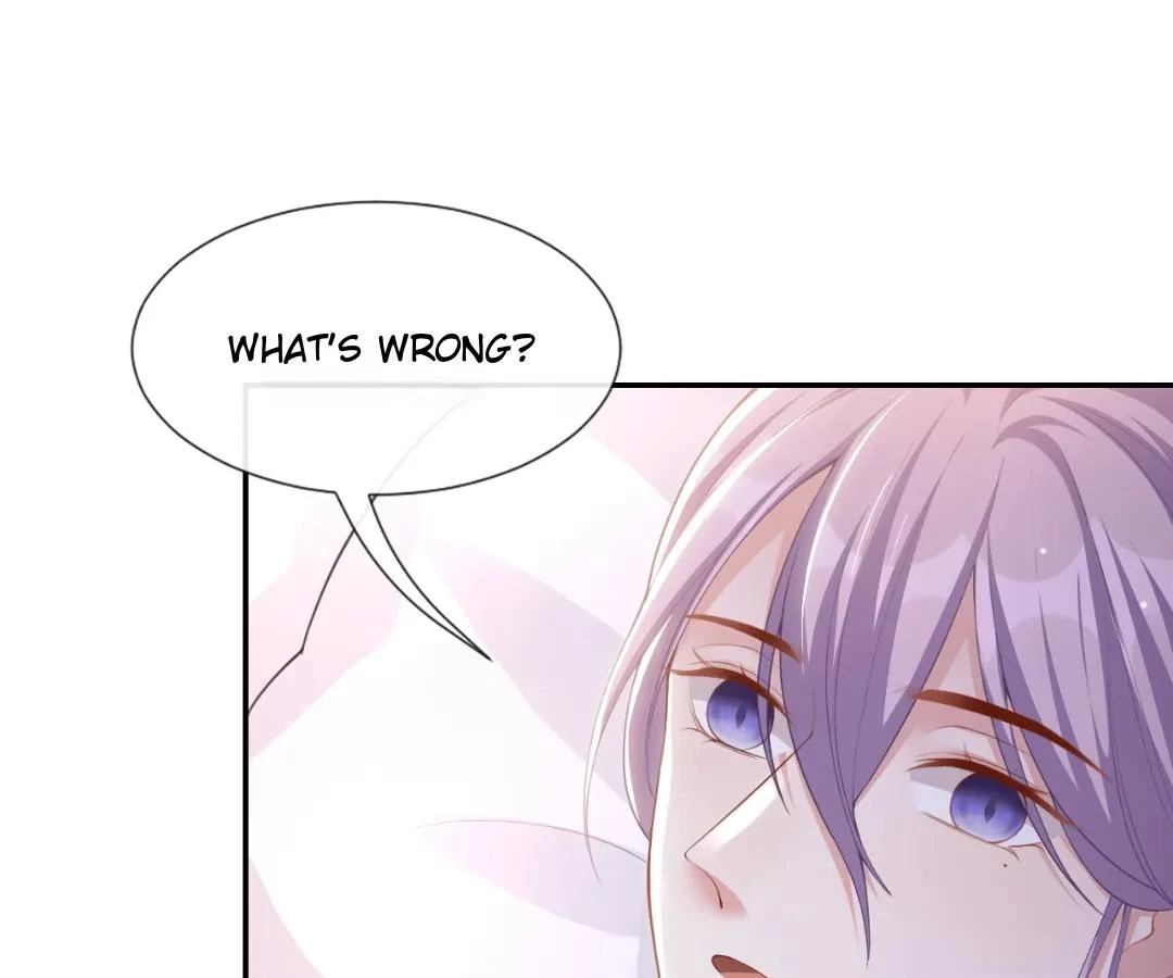 Borrowed Hearts (Official) - Chapter 72 manhwa