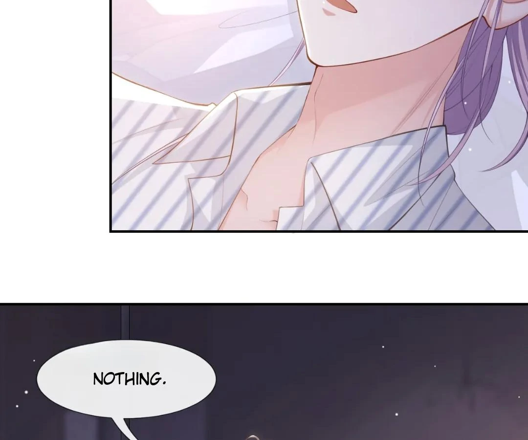 Borrowed Hearts (Official) - Chapter 72 manhwa