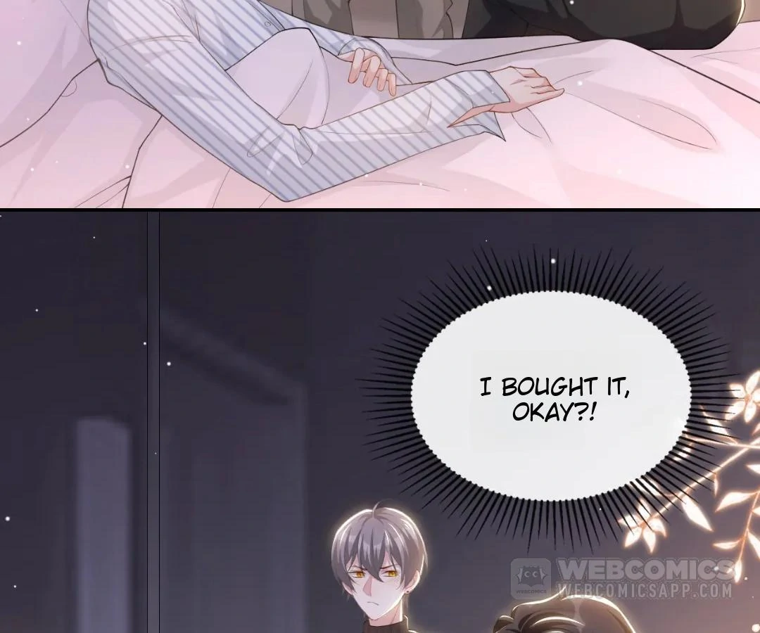 Borrowed Hearts (Official) - Chapter 72 manhwa