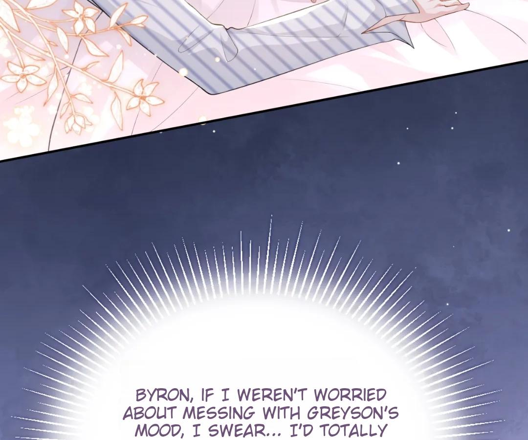 Borrowed Hearts (Official) - Chapter 72 manhwa