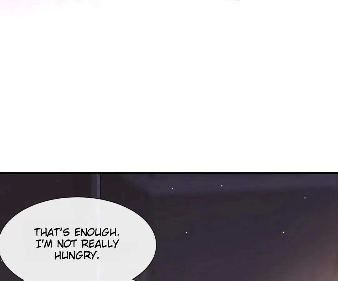 Borrowed Hearts (Official) - Chapter 72 manhwa