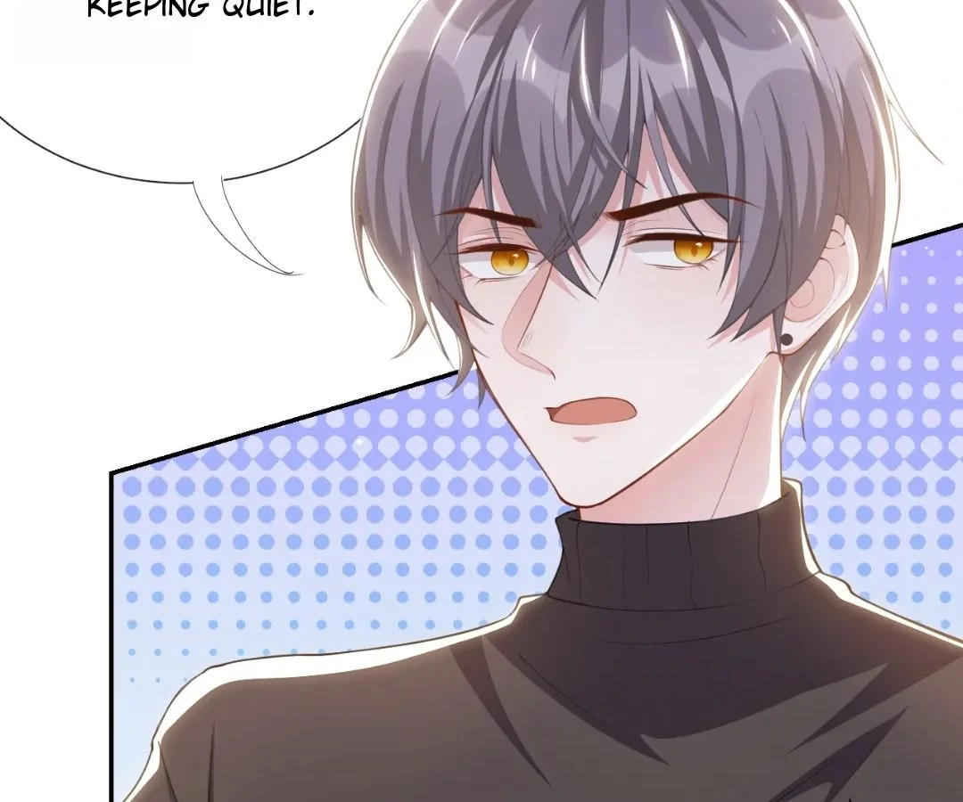 Borrowed Hearts (Official) - Chapter 72 manhwa