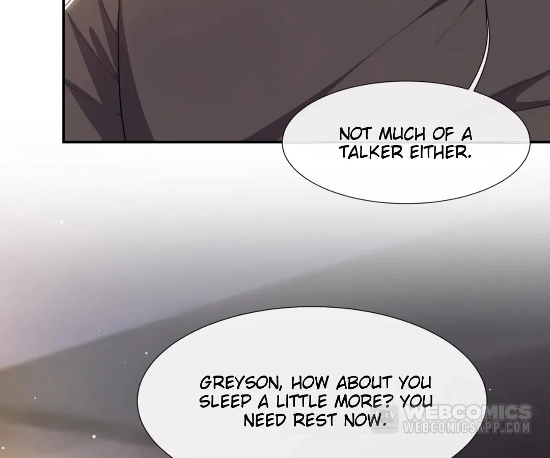 Borrowed Hearts (Official) - Chapter 72 manhwa