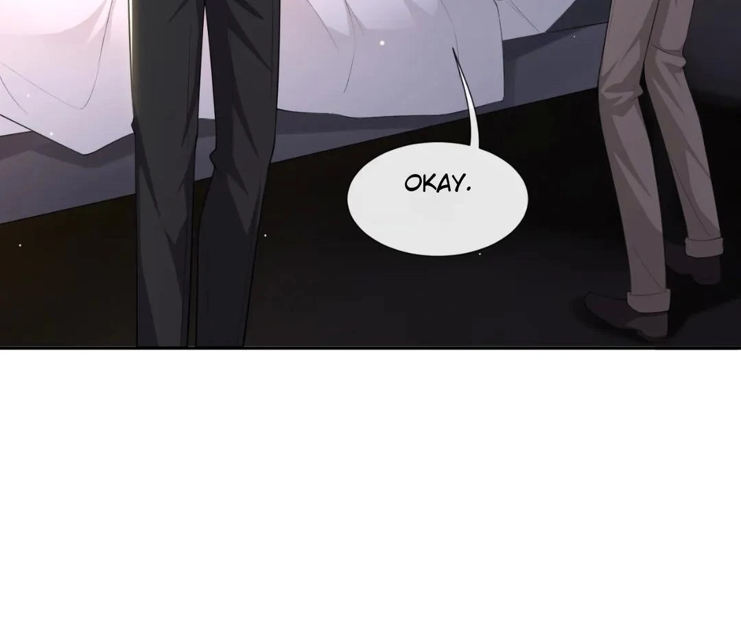 Borrowed Hearts (Official) - Chapter 72 manhwa