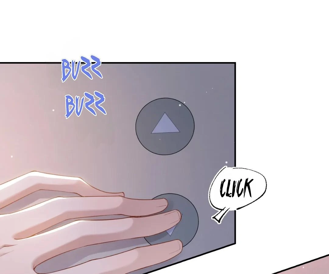Borrowed Hearts (Official) - Chapter 72 manhwa