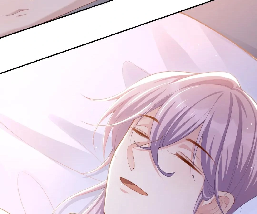 Borrowed Hearts (Official) - Chapter 72 manhwa