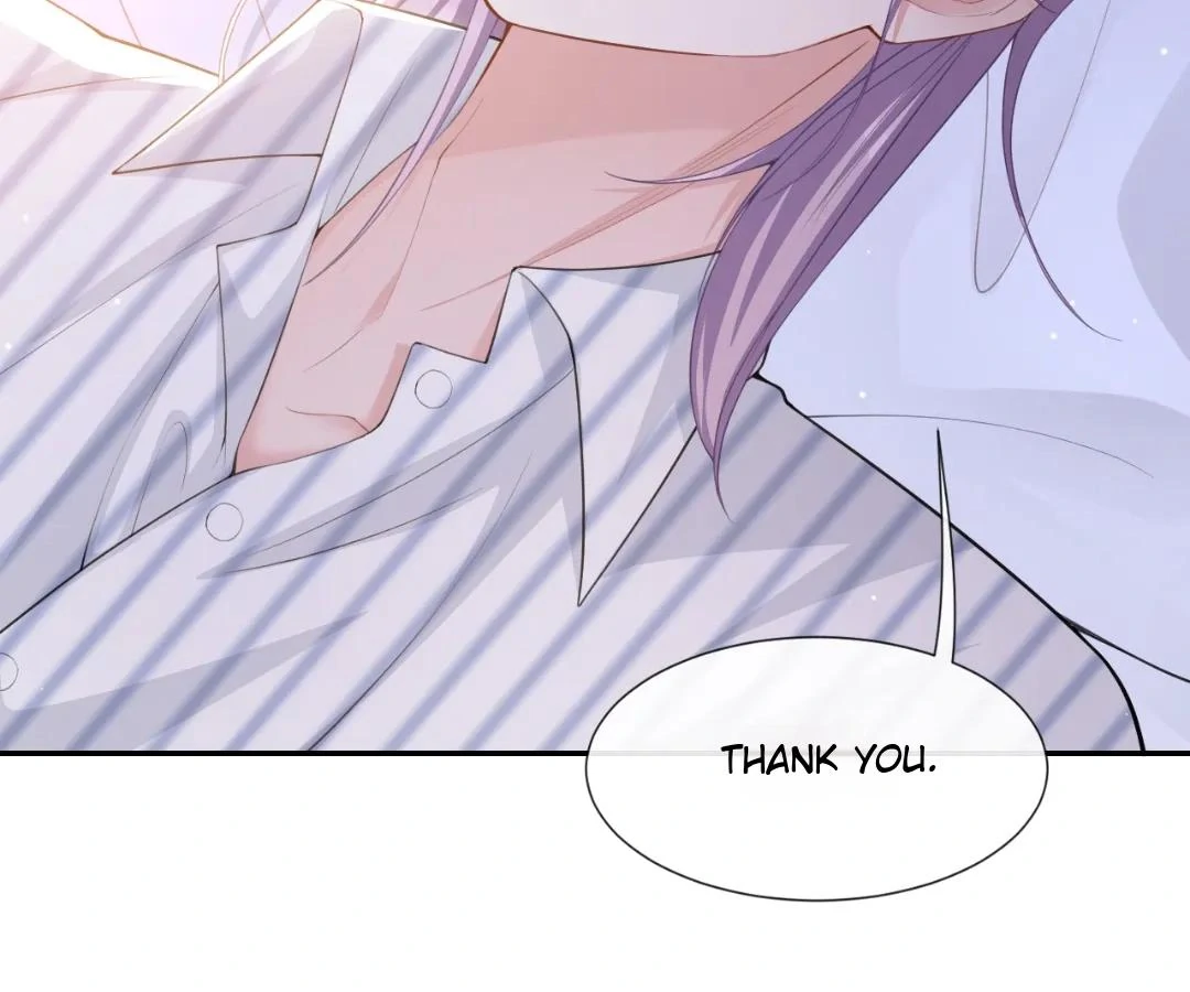 Borrowed Hearts (Official) - Chapter 72 manhwa