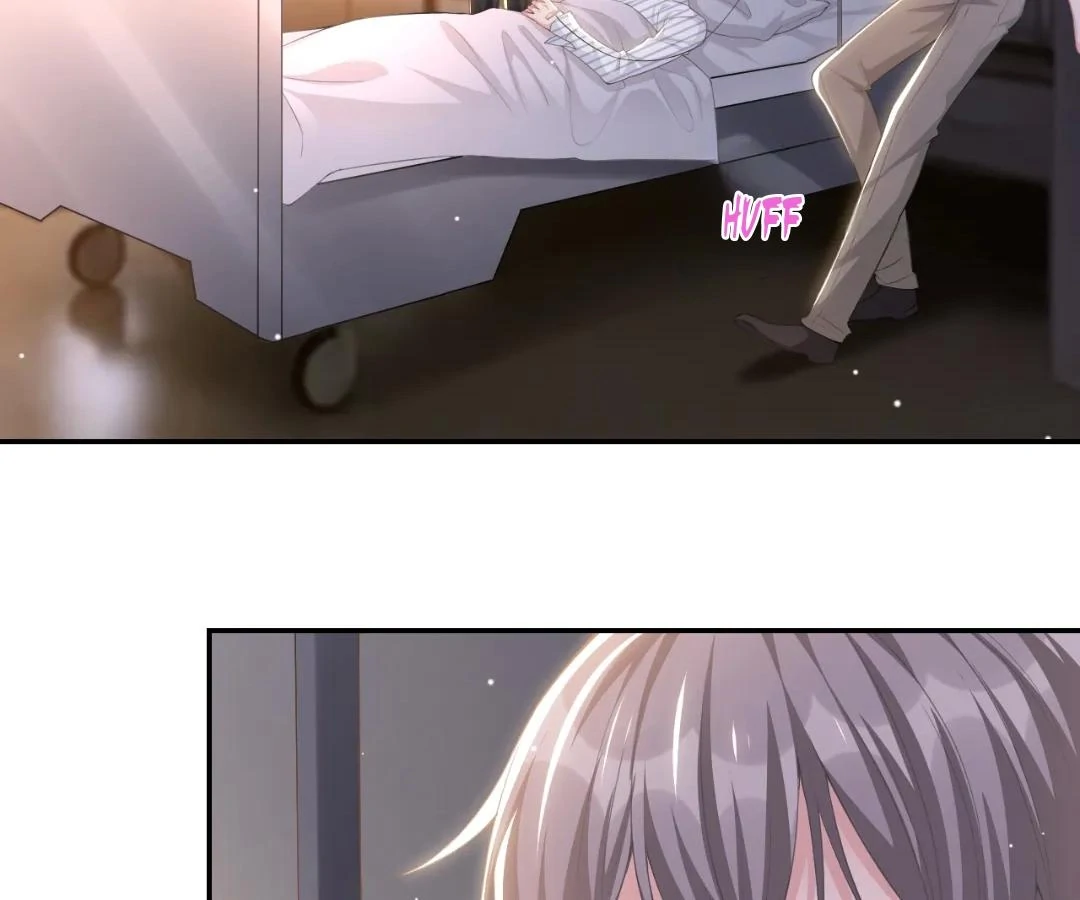 Borrowed Hearts (Official) - Chapter 72 manhwa