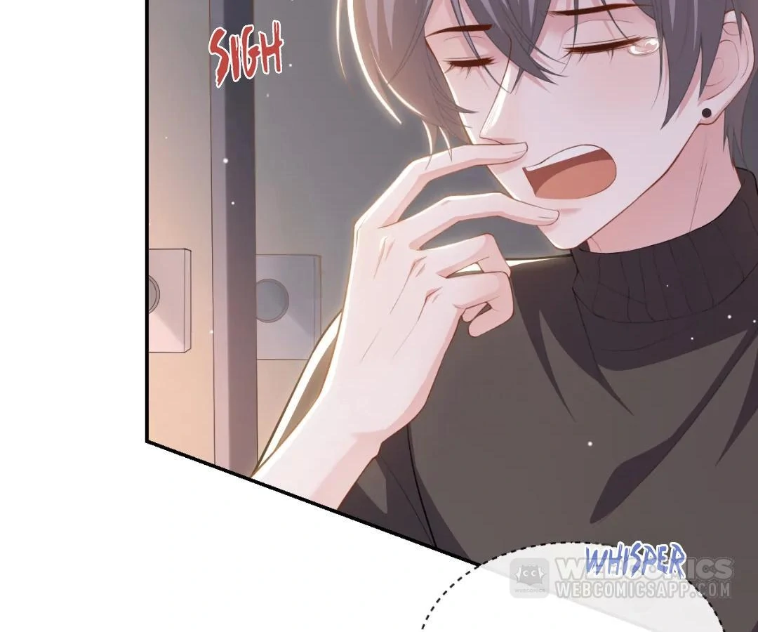 Borrowed Hearts (Official) - Chapter 72 manhwa