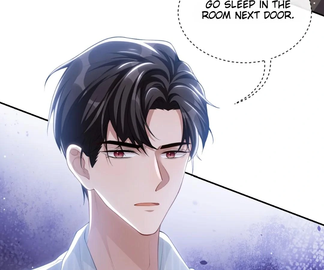 Borrowed Hearts (Official) - Chapter 72 manhwa