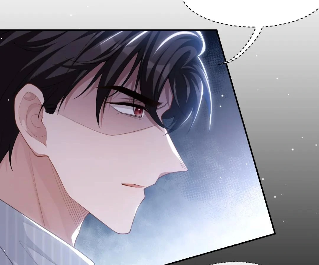 Borrowed Hearts (Official) - Chapter 72 manhwa