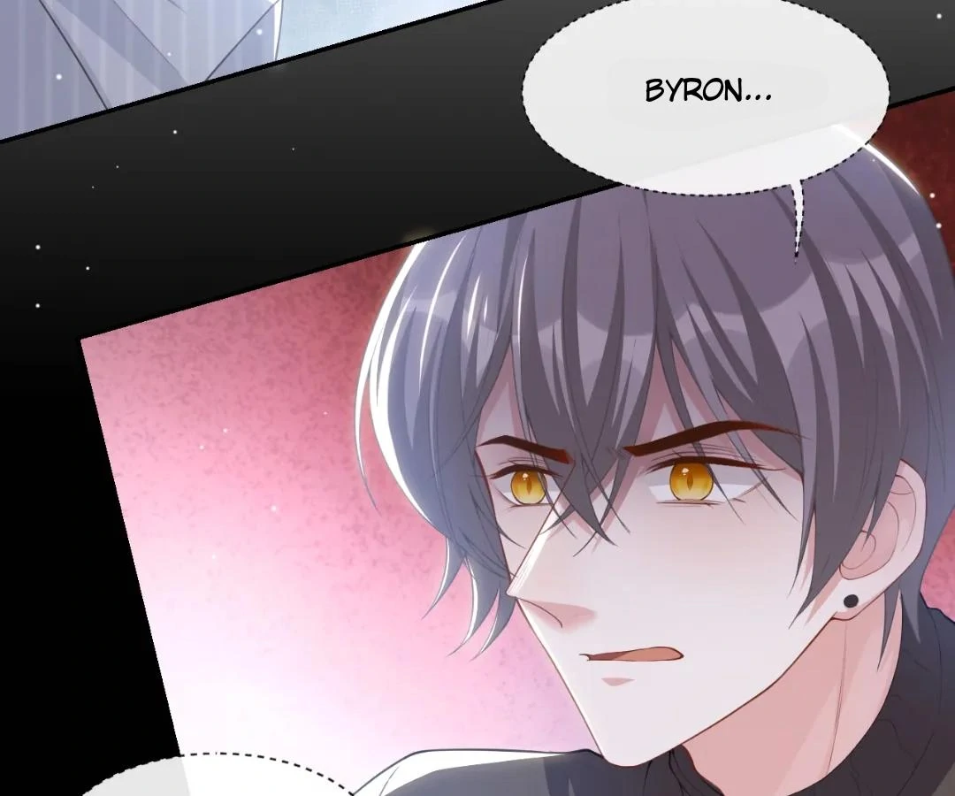 Borrowed Hearts (Official) - Chapter 72 manhwa
