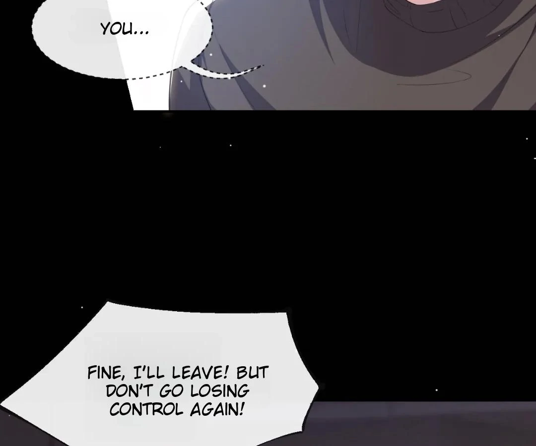 Borrowed Hearts (Official) - Chapter 72 manhwa