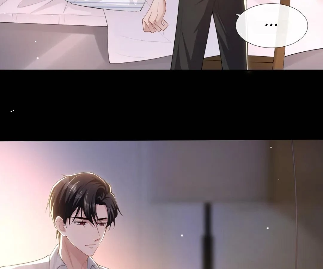 Borrowed Hearts (Official) - Chapter 72 manhwa