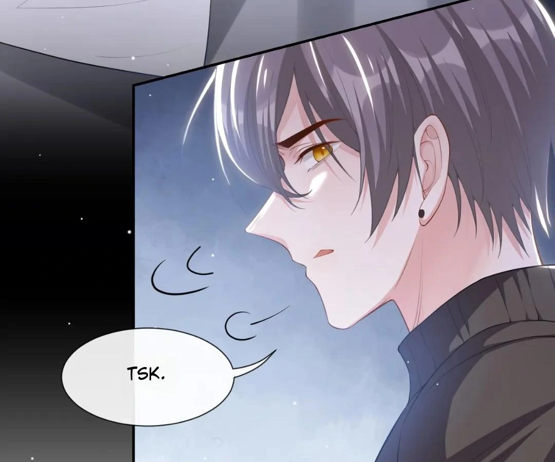 Borrowed Hearts (Official) - Chapter 72 manhwa