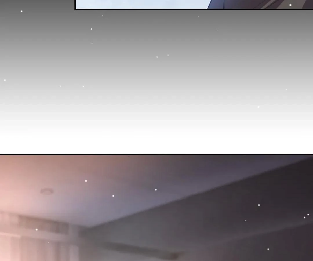 Borrowed Hearts (Official) - Chapter 72 manhwa