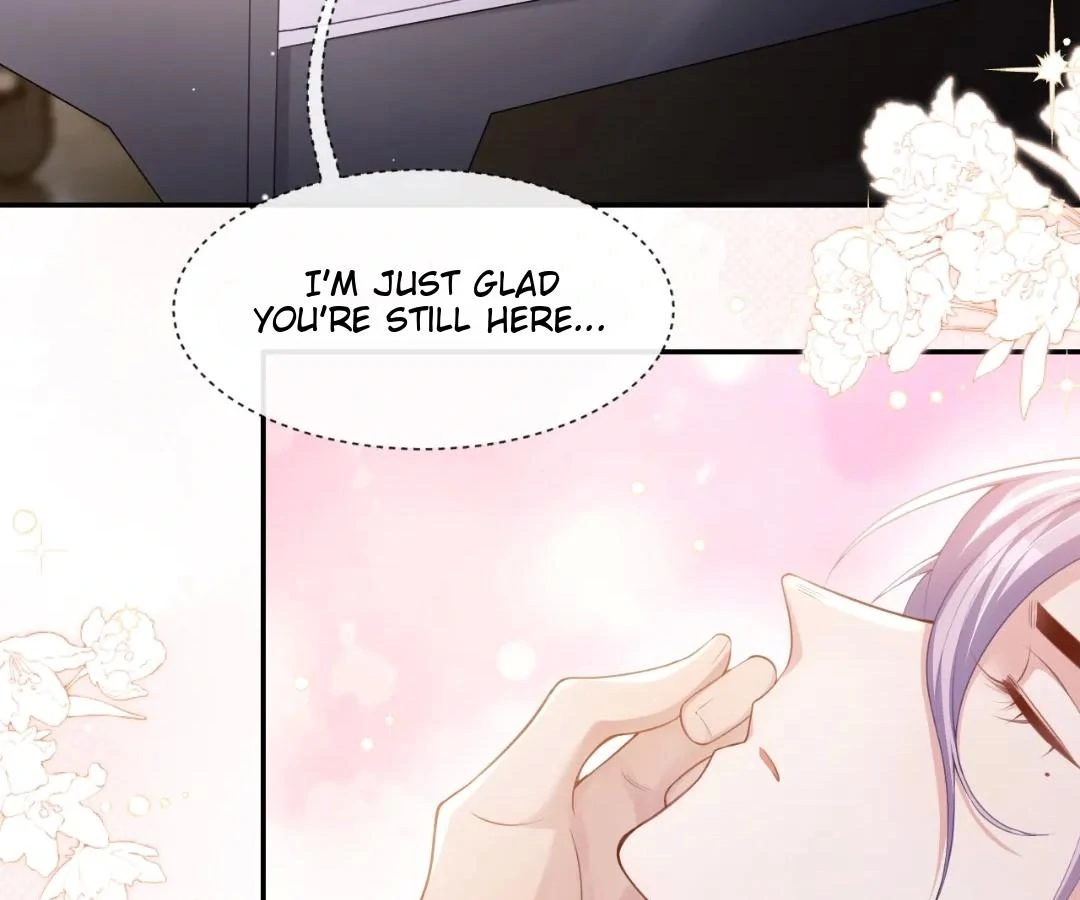 Borrowed Hearts (Official) - Chapter 72 manhwa
