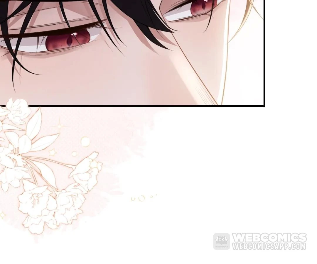 Borrowed Hearts (Official) - Chapter 72 manhwa