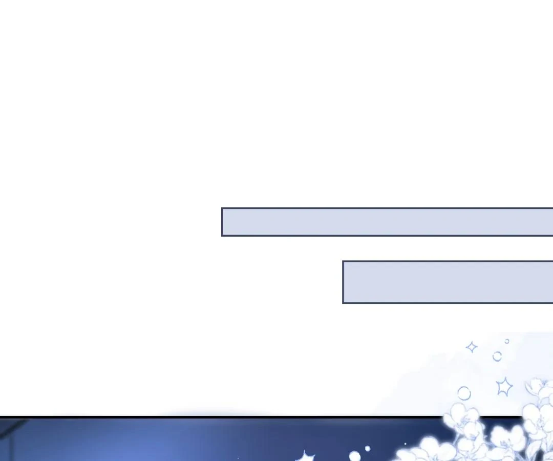 Borrowed Hearts (Official) - Chapter 72 manhwa
