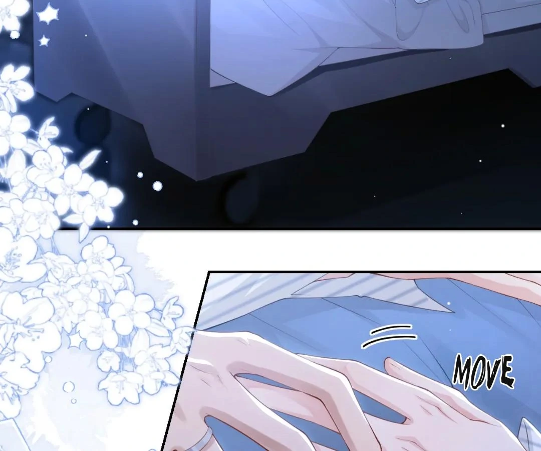 Borrowed Hearts (Official) - Chapter 72 manhwa