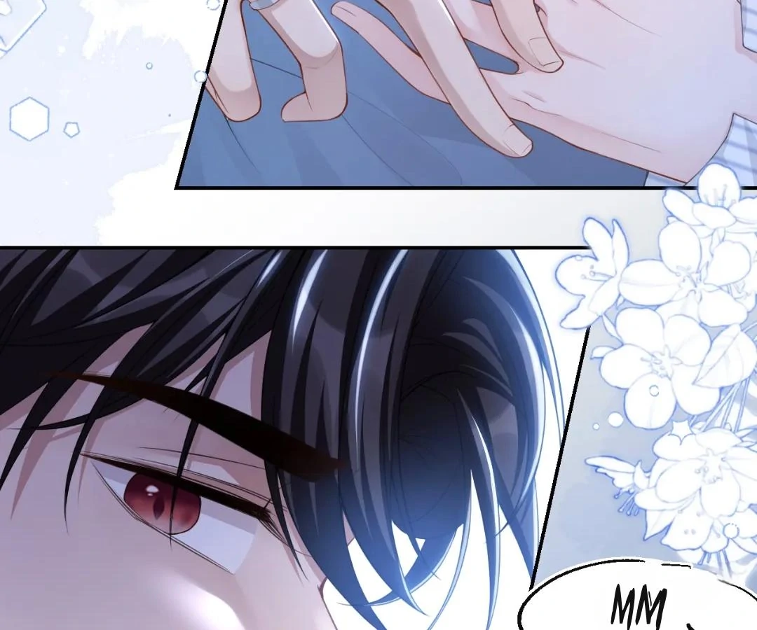 Borrowed Hearts (Official) - Chapter 72 manhwa