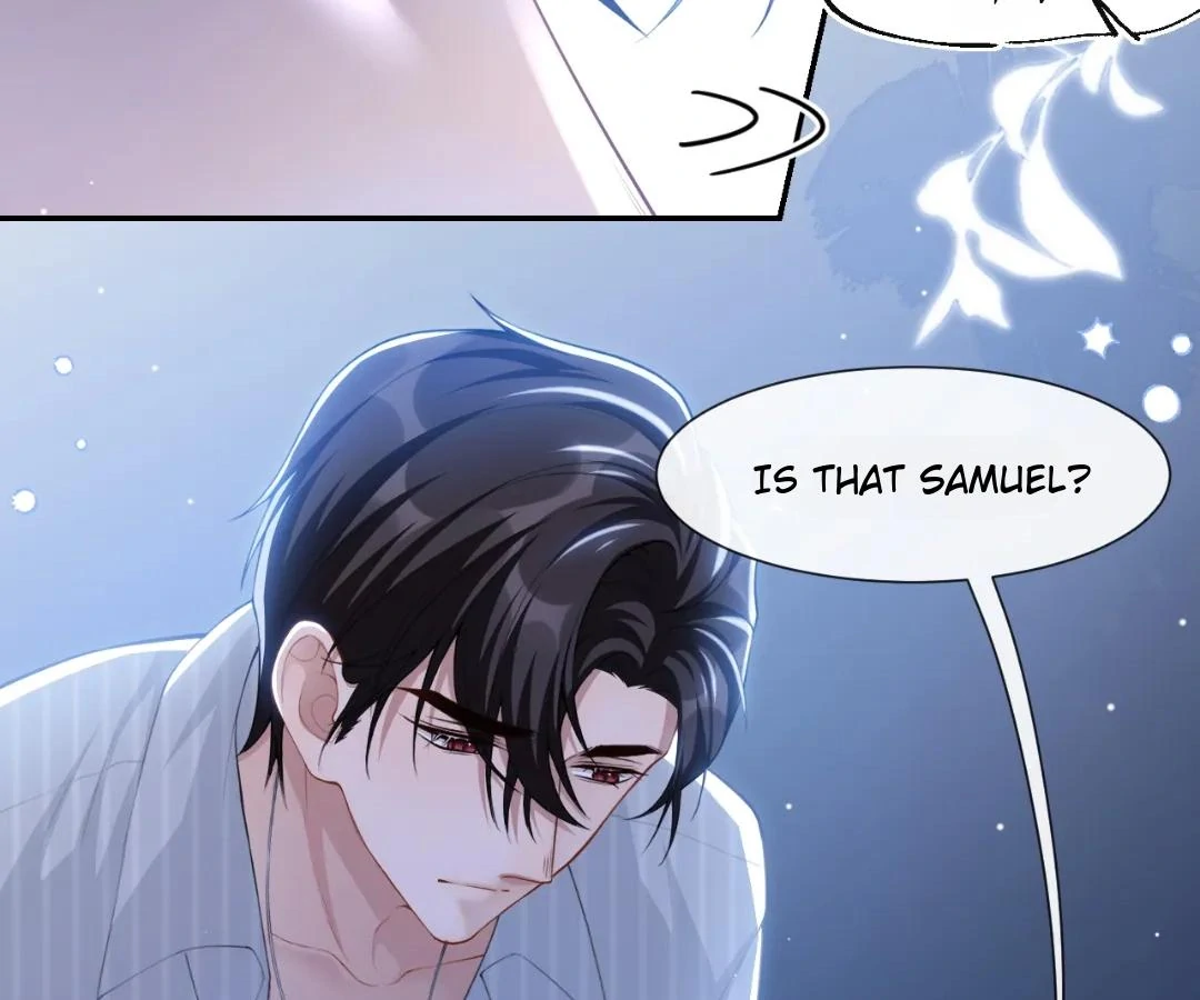 Borrowed Hearts (Official) - Chapter 72 manhwa
