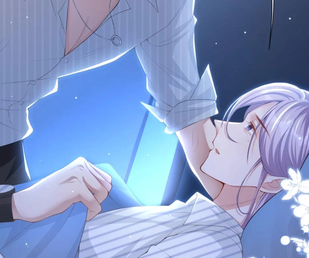 Borrowed Hearts (Official) - Chapter 72 manhwa