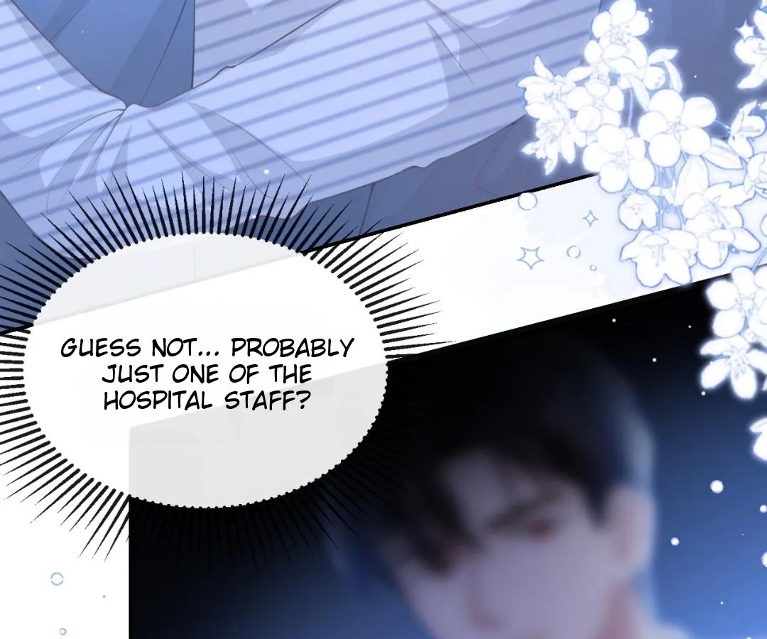 Borrowed Hearts (Official) - Chapter 72 manhwa