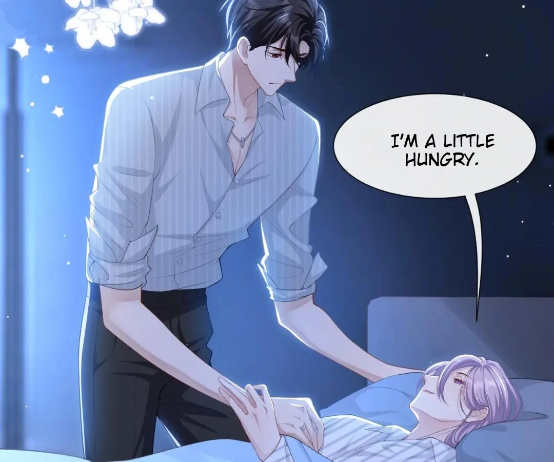Borrowed Hearts (Official) - Chapter 72 manhwa