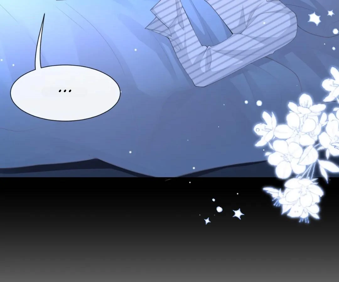 Borrowed Hearts (Official) - Chapter 72 manhwa