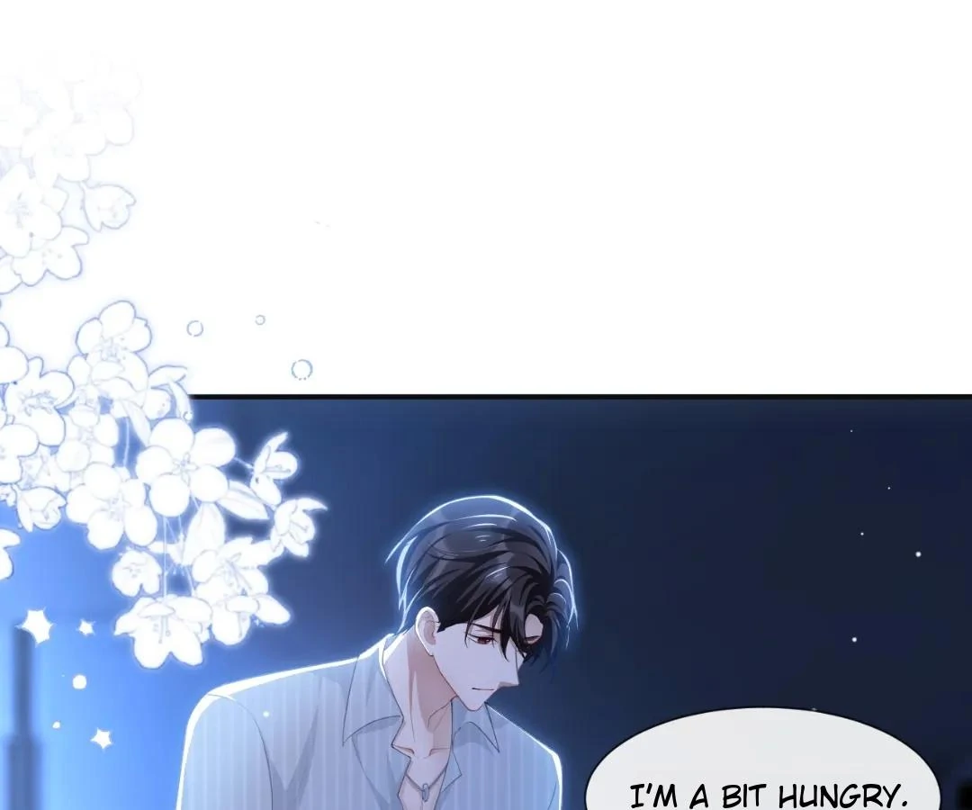 Borrowed Hearts (Official) - Chapter 73 manhwa